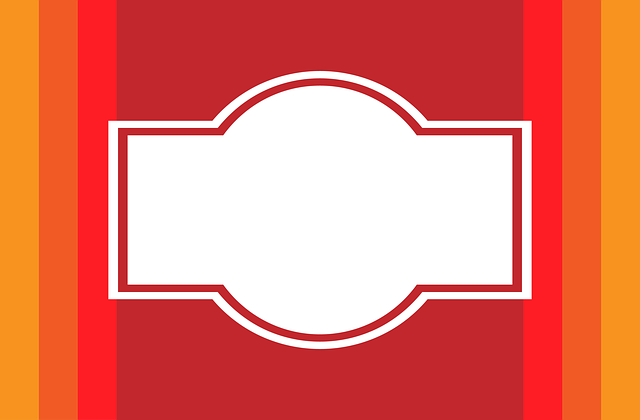 license plate frames
