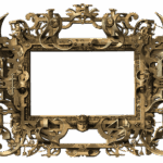 Protect Your License Plate Frames: Rust Resistance Secrets