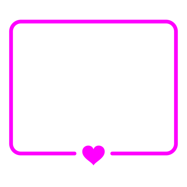 license plate frames
