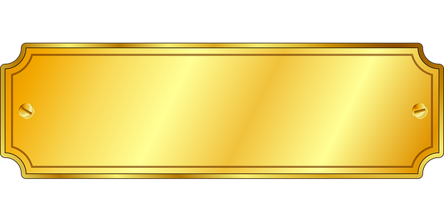 license plate frames