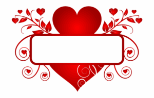 license-plate-frames-640x480-72508735.png