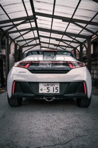 license-plate-frames-640x480-90569444.jpeg
