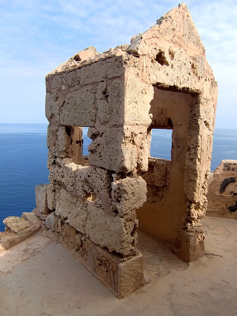 light-guards-640x480-44410300.jpeg