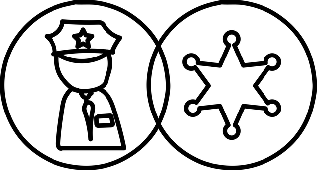 light guards