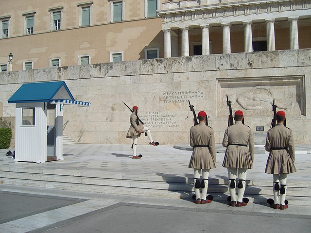 light guards