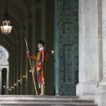 Light Guards: Efficient Lighting for Global Conservation