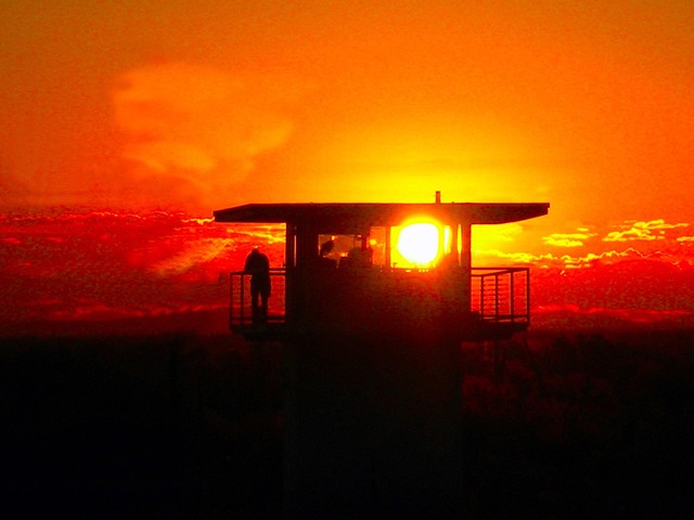 light-guards-640x480-84586838.jpeg