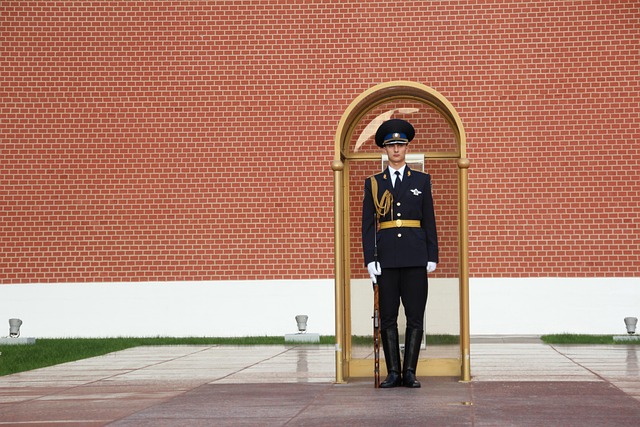 light guards
