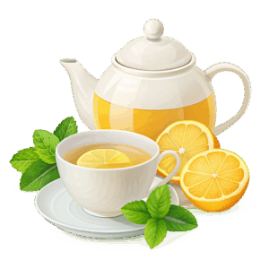 mint-julep-cups-640x480-16447722.png