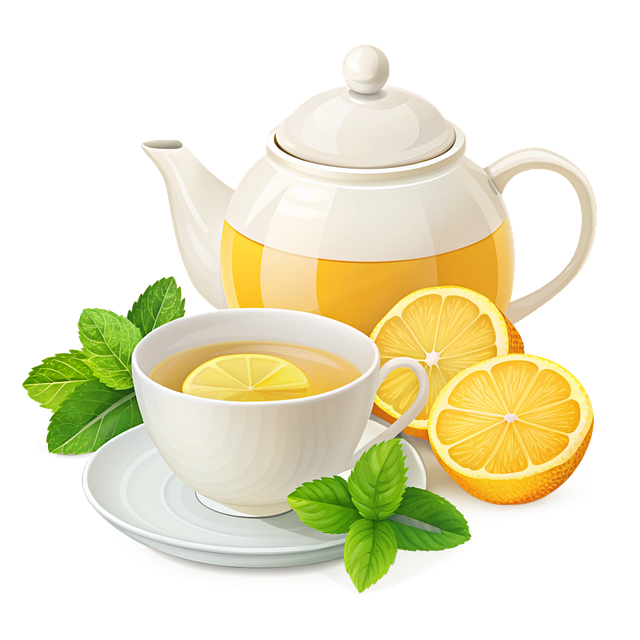 mint-julep-cups-640x480-16447722.png