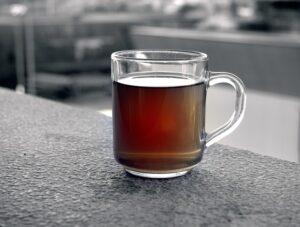 mint-julep-cups-640x480-17592813.jpeg