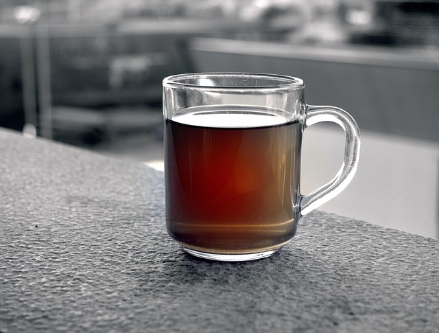 mint-julep-cups-640x480-17592813.jpeg