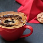 Unveiling Mint Julep Cup Quality: From Criteria to Sustainability