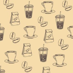 mint-julep-cups-640x480-43653969.jpeg