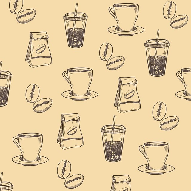 mint-julep-cups-640x480-43653969.jpeg