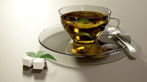 mint-julep-cups-640x480-63853553.jpeg