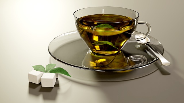 mint-julep-cups-640x480-63853553.jpeg