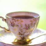 Unveiling Mint Julep Cups: Global Historical Treasures & Display Art