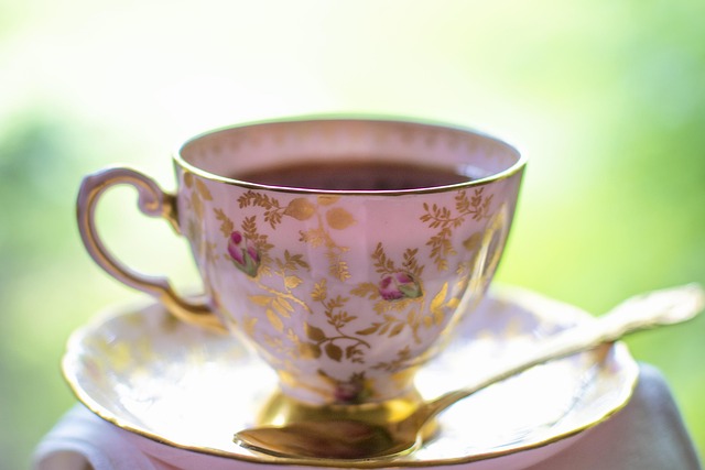 mint-julep-cups-640x480-71839911.jpeg
