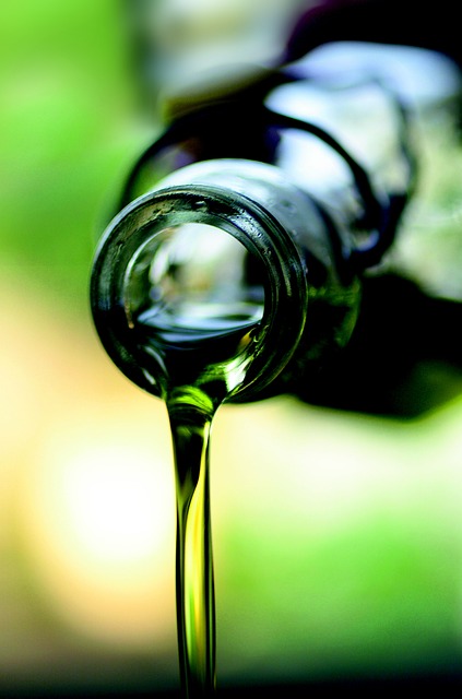 oil dispensing oil sprayers