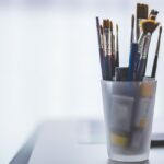 Reusable Components: Oil Spraysers’ Impact on Circular Economy