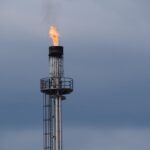 Revolutionize Meals with Oil Sprayers: Plan, Shop, Cook Effortlessly