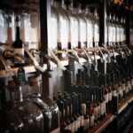 Sustainable Solutions: Revolutionizing Oil Dispensing with Eco-Friendly Alternatives