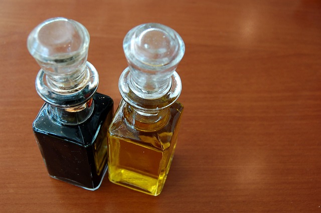 oil dispensing oil sprayers