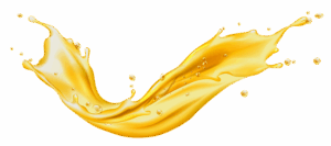 oil-dispensing-oil-sprayers-640x480-98113705.png