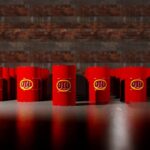 Master Oil Sprayers: Maintenance Secrets for Optimal Performance