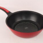 Master Omelet Pans: Troubleshooting Common Issues & Techniques