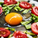 Safety in the Kitchen: Preventing Common Cooking Accidents