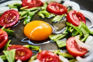 omelet-pans-640x480-22453953.jpeg