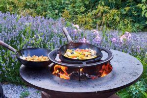 omelet-pans-640x480-29705530.jpeg