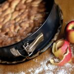 Eco-Friendly Kitchen: Sustainable Tools & Practices for Omelet Pans