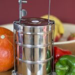 Mastering Omelet Pans: Reviews, Choices, & Feedback