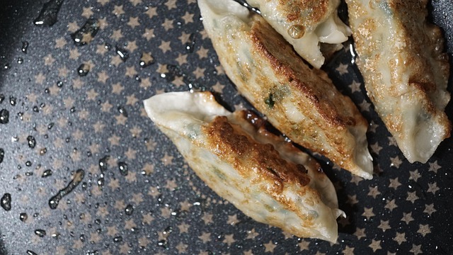 omelet pans