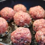 Omelet Pans & Energy Savings: Unveiling Efficient Living