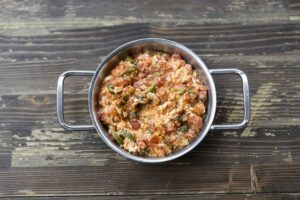 omelet-pans-640x480-81430514.jpeg