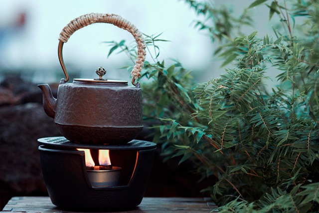 outdoor fire tables