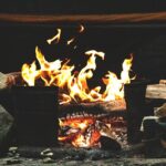 Troubleshooting Outdoor Fire Tables: Complete Care Guide