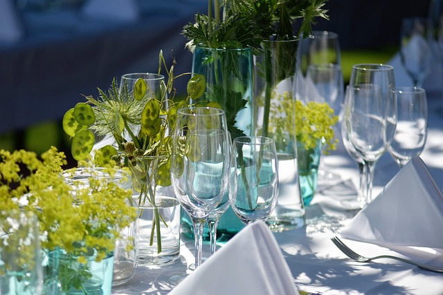 outdoor fire tables