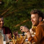 Outdoor Fire Tables: Preserving Nature in Your Yard