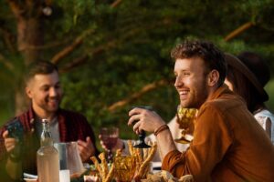 outdoor-fire-tables-640x480-51722599.jpeg