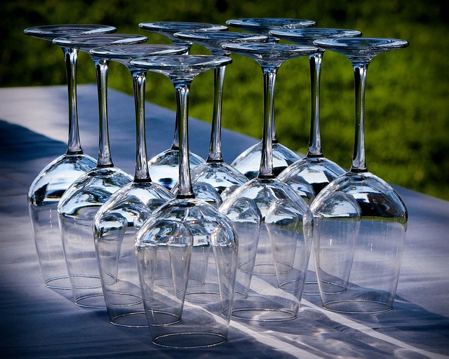 outdoor fire tables