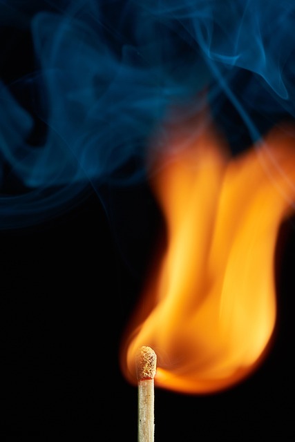 outdoor fire tables