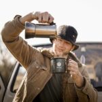 Optimize Outdoor Fryer Storage for Longevity and Efficiency