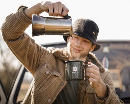 outdoor-fryers-640x480-54699843.jpeg