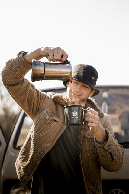 outdoor-fryers-640x480-54699843.jpeg