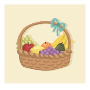 pegboard-baskets-640x480-13181807.jpeg